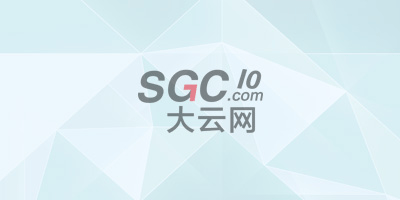 能源局就電力現貨市場相關功能規范征求意見