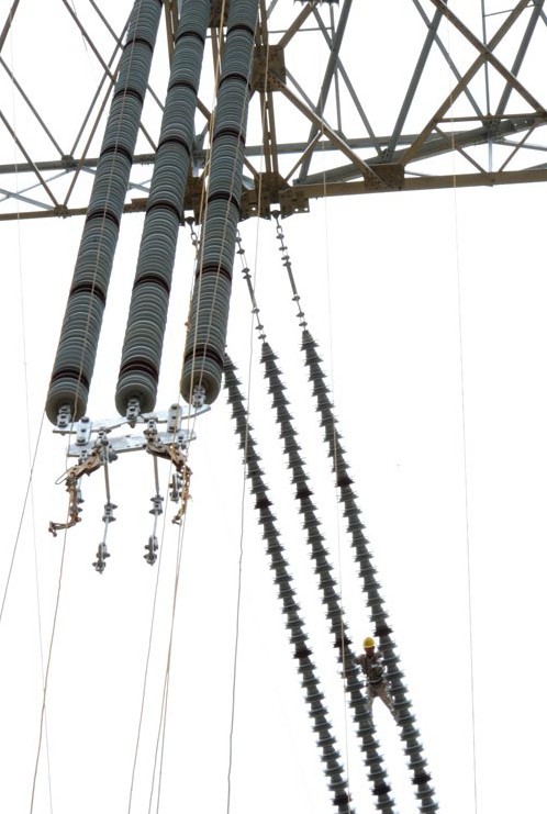 QQ鍥劇墖20131008112300