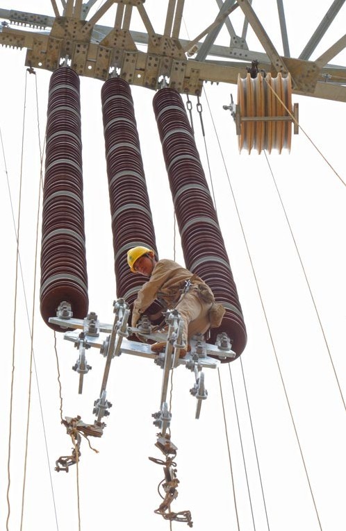 QQ鍥劇墖20131008112206