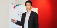 SAP張勇：解惑中小企業<font color=