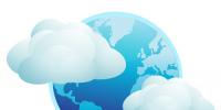 云服務<font color=