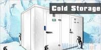 解析“冷存儲”：<font color=