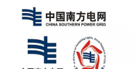 南網(wǎng)投資1億元<font color=