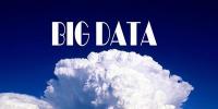 大數據<font color=