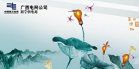 廣西電網(wǎng)：信息化提升管理　大數(shù)據(jù)創(chuàng)造價值