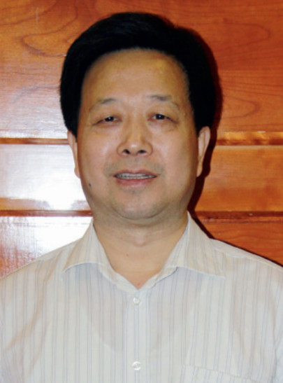 中化化肥信息技術部總經
