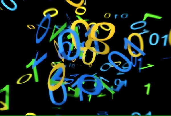 大數(shù)據(jù)、云計算、物聯(lián)網(wǎng)三者是什么關(guān)系