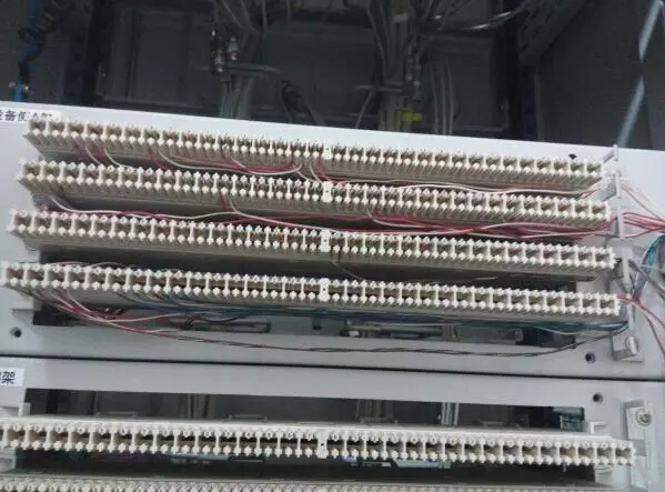 教你一分鐘詳細了解電力系統通信(圖)