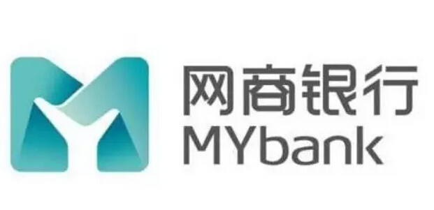 中國首家完全跑在“云”上的銀行終于要開業了