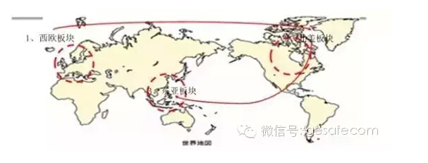 中國(guó)未來(lái)10年大趨勢(shì)，你的機(jī)遇都在這里