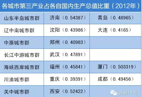 從習大大推廣全球能源互聯網到2萬億建設配電網 看如何構建能源核心競爭力