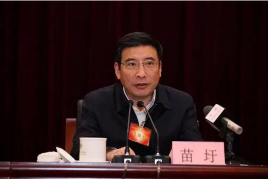 全國工業(yè)和信息化工作會議在京召開，工信部明年重點(diǎn)抓好八個(gè)方面工作