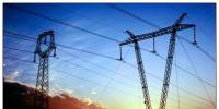 互聯網+電力將帶動十大產業鏈
