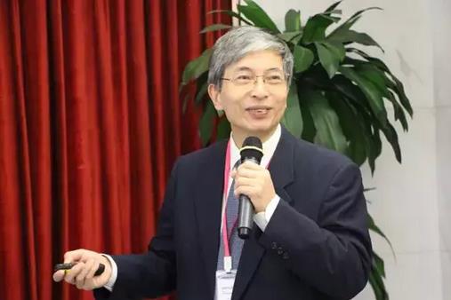 國家電網與南方電網合并,您怎么看?
