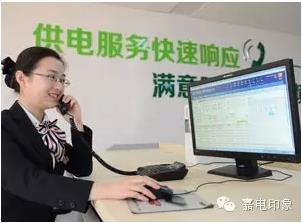 在嘉興生活,原來這些事一個手機APP就能搞定