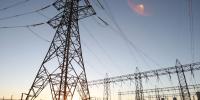 理順電價(jià)形成機(jī)制 輸配電價(jià)改革邁入深水區(qū)