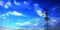 增量配電網試點三贊兩彈 促進市場化競爭