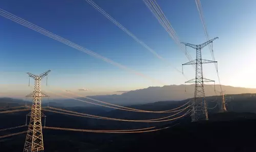 電力體制改革下的售電公司商業運營模式