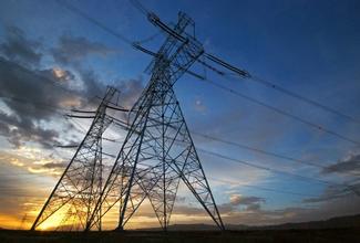 浙江嘉興電力直接交易試點為企業節省用電成本超5億元