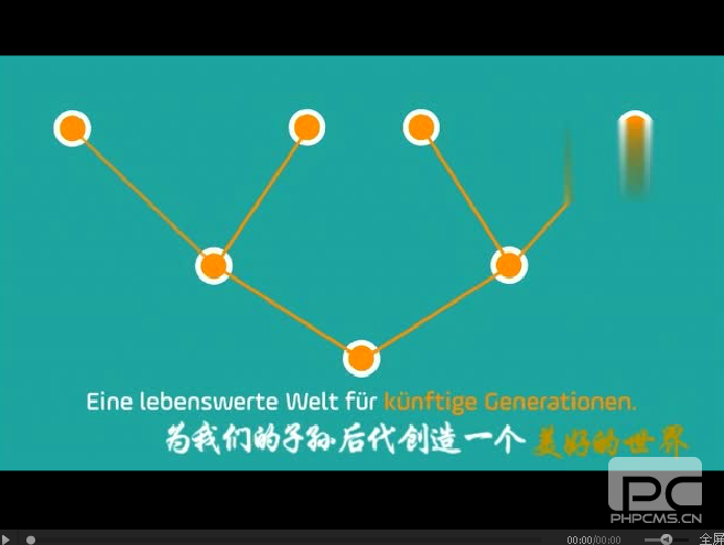 售電公司只售電?不妨來(lái)看看歐洲售電企業(yè)領(lǐng)導(dǎo)者的商業(yè)模式!