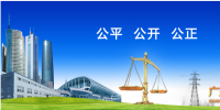 廣東電力交易中心網址  廣東電力交易中心官網