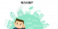生動圖解：你所不知道的智慧售電<font color=