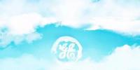 帶你一圖了解GE的風場數字化運維<font color=