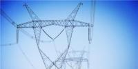 浙江省7項輸變電工程合計靜態投資額估算為77305萬元