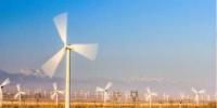 外送能力已達1300萬千瓦！國家電網(wǎng)為新疆好“風光”支招！