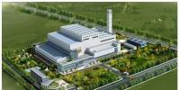 垃圾發電產業投資火爆 千億規模如何布局？