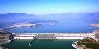 我國電源發展成就述評：領跑世界的中國水電