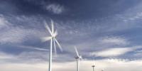 風電補貼3-5年后將取消 上市公司發力布局