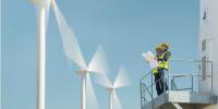 風電運營商面臨數據難題 數字化利器需滲透至整個產業(yè)周期
