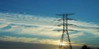 電力行業深度報告：煤電去產能步入正軌 電力重組和自備電廠清理提速