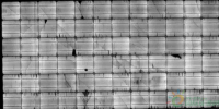 什么樣的光伏組件無隱裂？雙波、IBC、MWT...