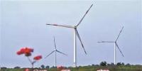 解析國內風力發電發展現狀