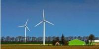 瑞典Vattenfal公司為微軟公司在荷蘭的數(shù)據(jù)中心提供風(fēng)電