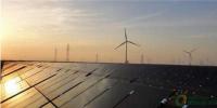 光伏風電：跨入市場化新時代、度電收入大幅提升