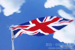 英國電力市場考察研究（六、英國輸電網(wǎng)損成本是怎么分攤的）