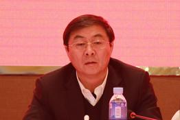 內(nèi)蒙古成立智慧售用電專(zhuān)委會(huì)