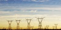 2017年度電力行業精彩回顧：不可改變的過去 可以預見的未來