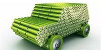 工信部：加快實施動力電池回收利用管理暫行辦法