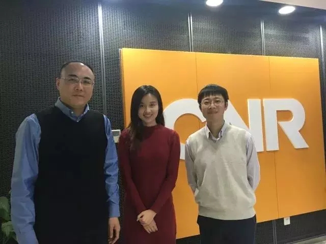 當互聯網、物聯網不再新鮮，你聽說過能源互聯網嗎？丨交通會客廳
