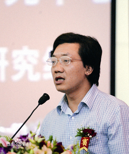 下一步電改發(fā)力點：拆除各種管制壁壘