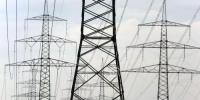 重磅｜電力行業輿情<font color=