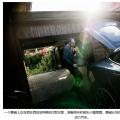 2040年電動汽車或將統(tǒng)治全世界的道路！