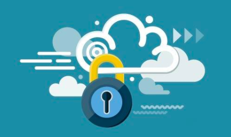 Kubernetes為什么會逐漸成為云計算的標準?