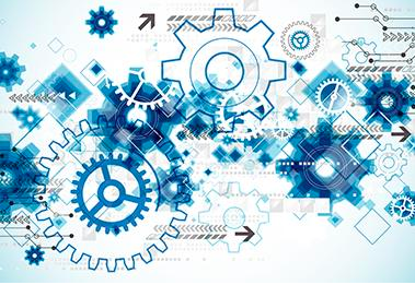 Kubernetes為什么會逐漸成為云計算的標準?