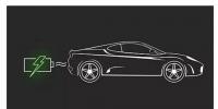 政策強推、銷量猛增、技術漸熟……是時候換新能源車了？