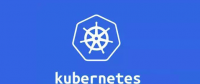 Kubernetes為什么會(huì)逐漸成為云計(jì)算的標(biāo)準(zhǔn)？